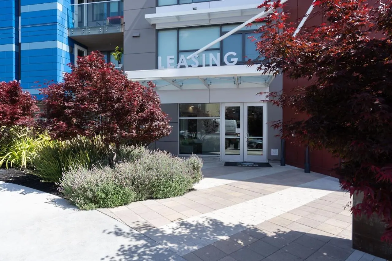 Walnut Creek 1Br W Gym Pool Spa Nr Bart Sfo-984 Stati Uniti